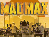 LODE 5x34 –Archivo Ligero– MAD MAX la saga