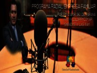 quÉ hacer cuando se destapan los miedos compartidos en la familia empresaria?