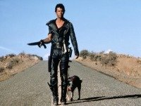 Visión Friki Podcast 30 - Especial saga Mad Max