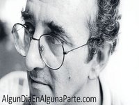 Entrevista a Roberto Bolaño (Off The Record, 2000)