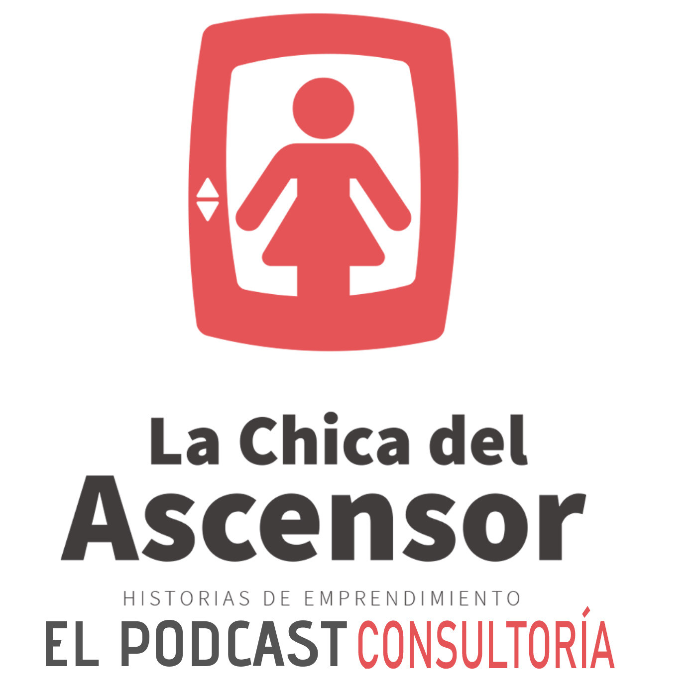 17 - Te contamos la nueva subvención para trabajadores y autónomos para formación gratuita sin límite de horas.