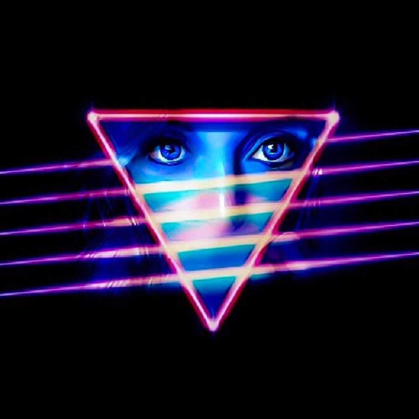 RETROSONORA - Dany Martínez