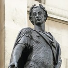 Especial El Imperio Romano - El Ultimo Emperador - Último Décimo Tercer Episodio #Historia