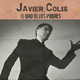 Entrevista a JAVIER COLIS