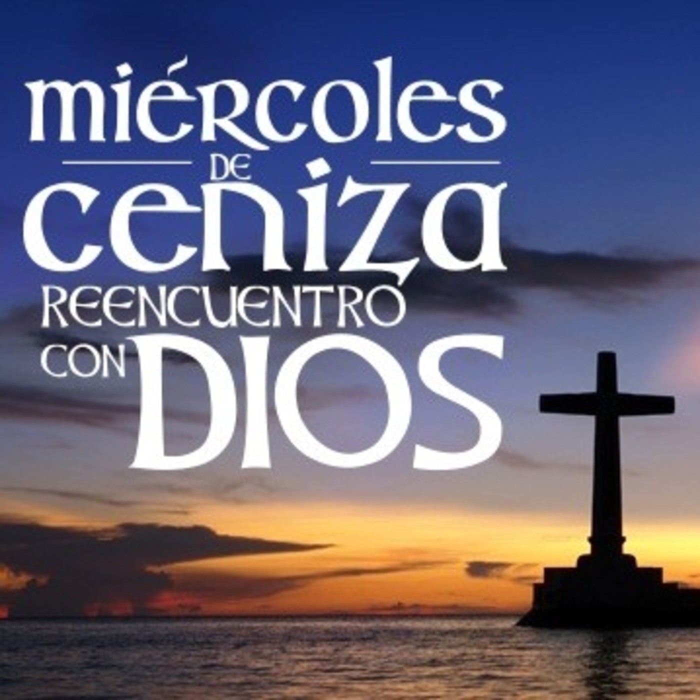 Ecos a la Palabra Ciclo A 2019-2020