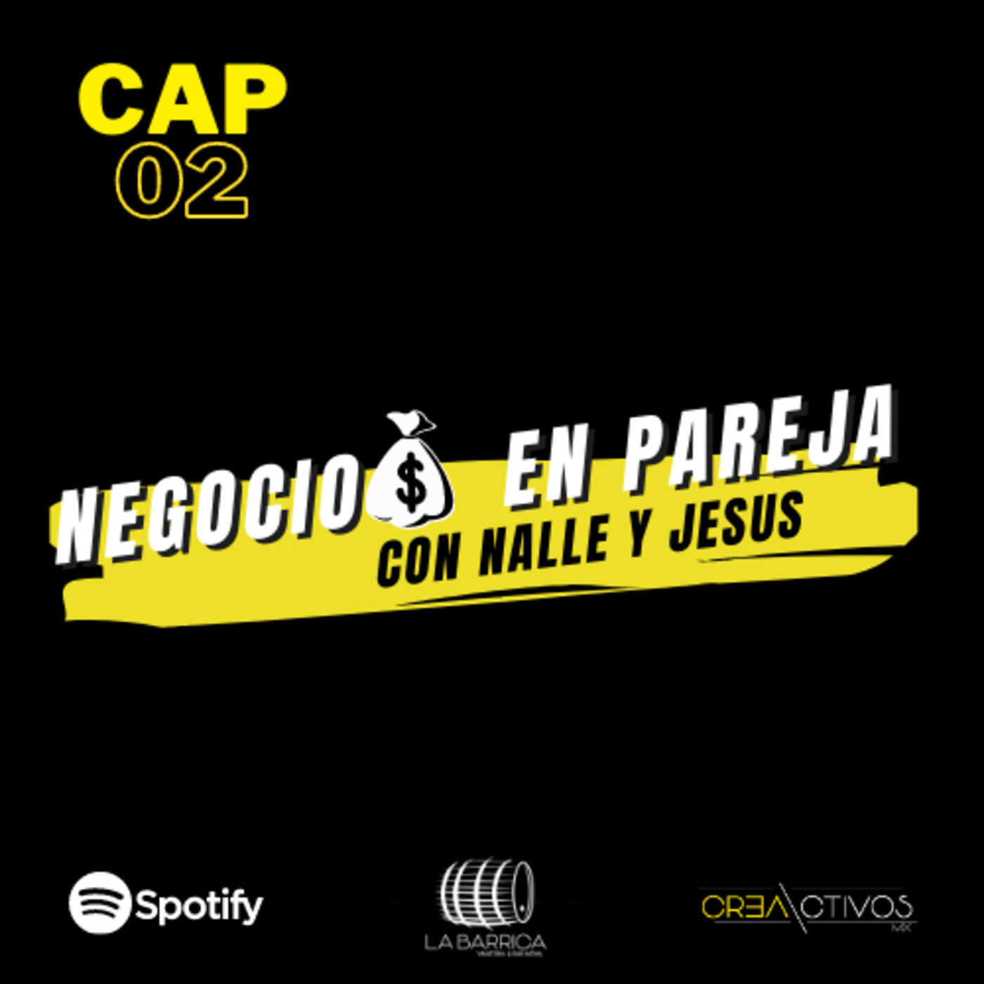 CONSTRUCTORA DE NEGOCIOS