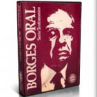 Borges Oral - Jorge B. Rivera - Lado 2 - Audio Corregido