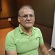Aquí Entre Nos: ¡Eres un ludópata!