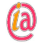 Abre tu aula con eTwinning