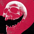 Verdad o reto. Estrenos del 11 y el 4 de Mayo de 2018