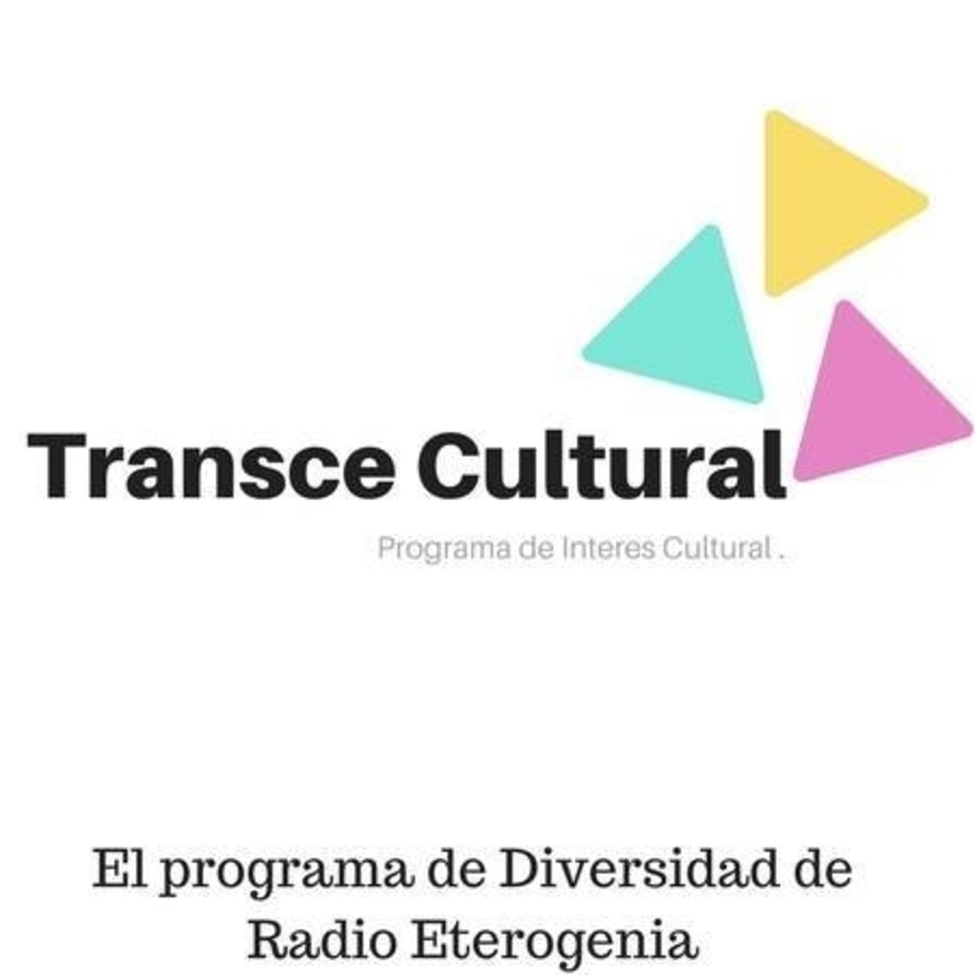 Radio Eterogenia