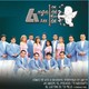 Angeles Azules - Exitos