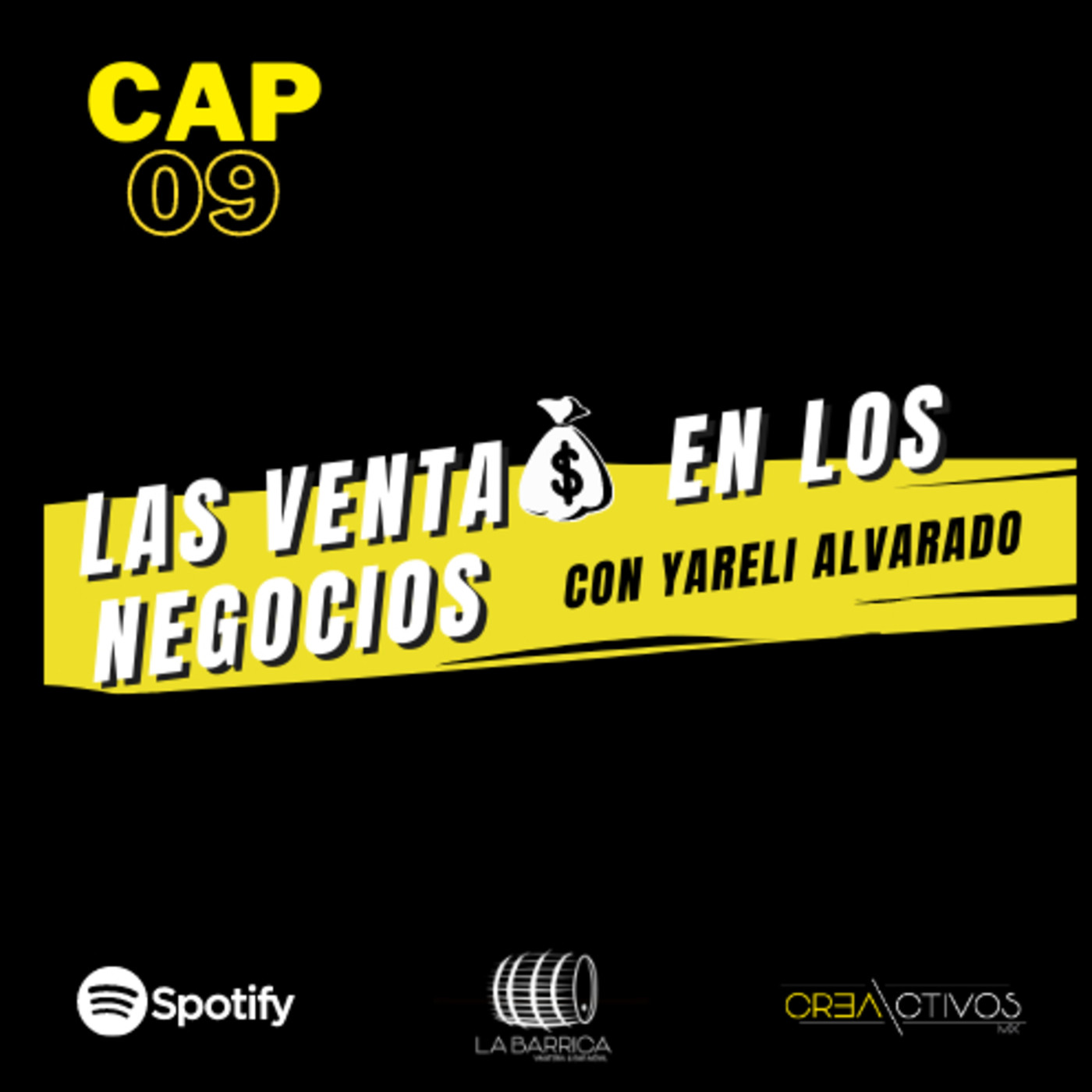 CONSTRUCTORA DE NEGOCIOS