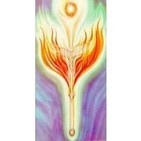 Palabras de juan sanchez acerca del capitulo xxvi del libro de vicente beltran anglada introduccion al agni yoga