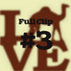 Full Clip #3