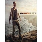 A God like You - Kirk Franklin