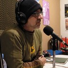 El viaje de Damián_
