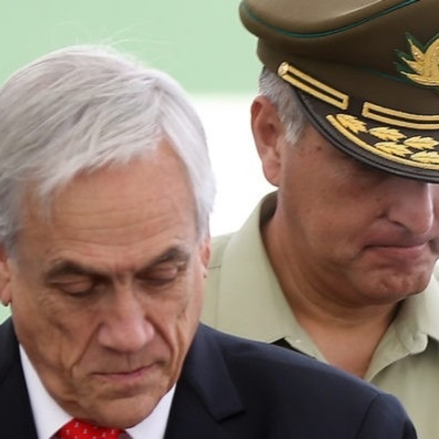 El Podcast del Rojerío