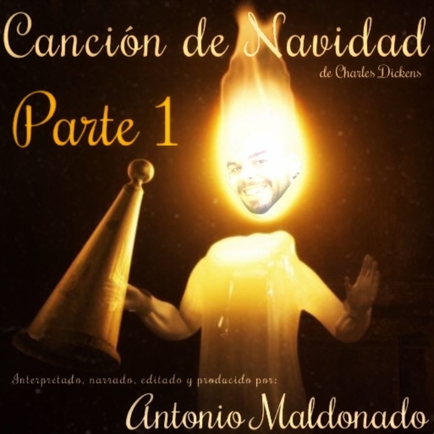 Desordenada Habitación