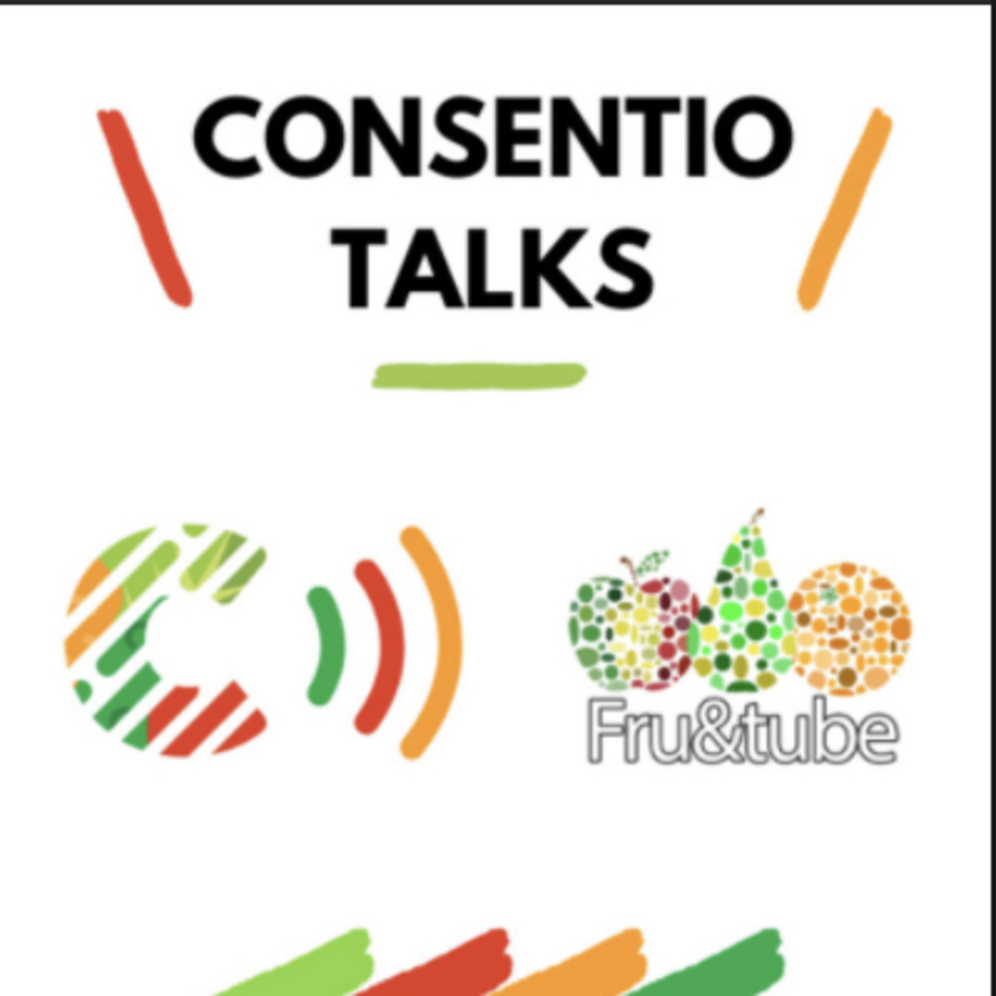 Consentio Talks