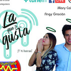 Los valores y la amistad en el mes del amor y la amistad