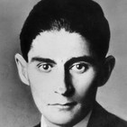 Franz Kafka: la última historia (Documental Canal Historia)