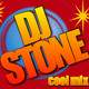 Deep Mix