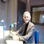 Jan Rosell, entrevistat a 'De llibres i més' per la traducció de 'Sadhana', de Rabindranath Tagore
