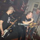 Rock a Todo Trapo 16/6/18 (264)