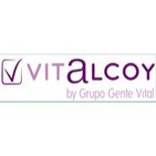 Especialistas en Medicina Estética Clínica Vitalcoy