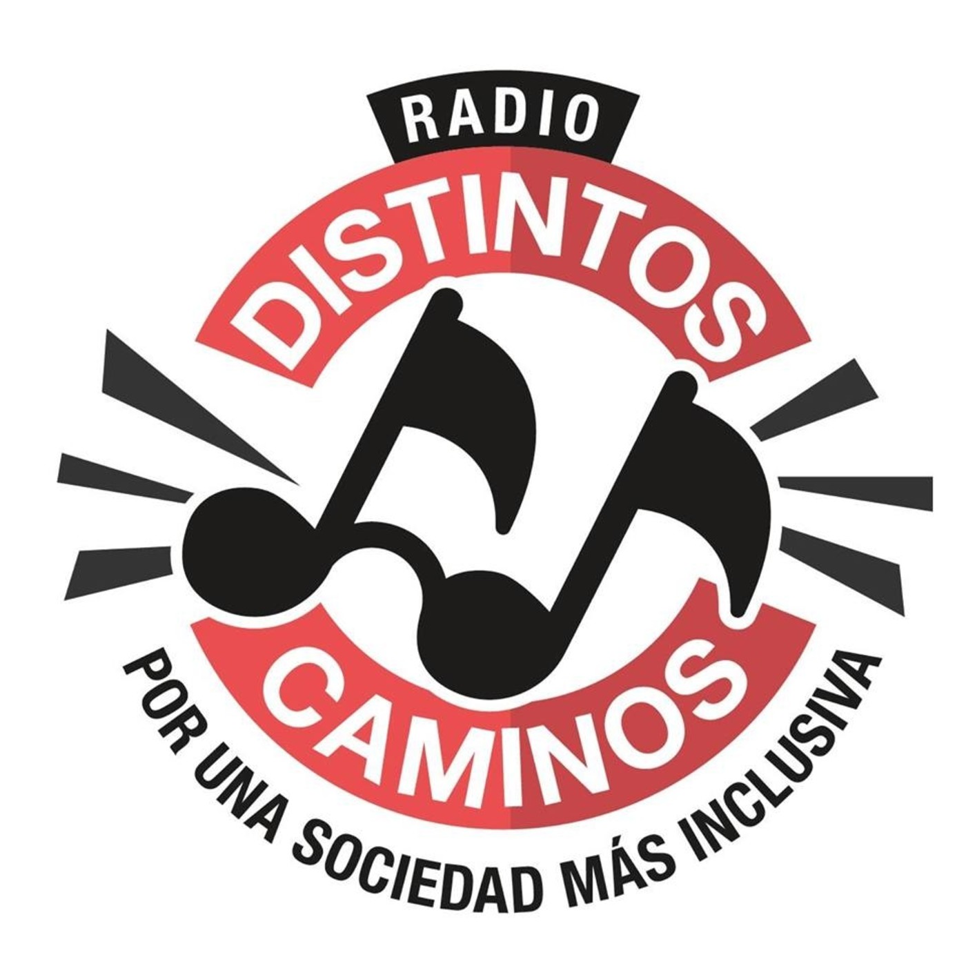 Radio Eterogenia