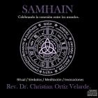 Samhain
