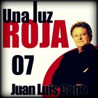 ULR#07 - Juan Luis Cano