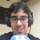 Punt de trobada 26-05-2018