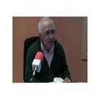 Juan José Tamayo: “Hoy el antiguo papel de los intelectuales críticos lo hacen los movimientos sociales”