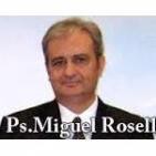 ENTENDIENDO LAS ESCRITURAS. Las Parabolas. Parte 2 . Ps. Miguel Rosell. Dom 28-02-16