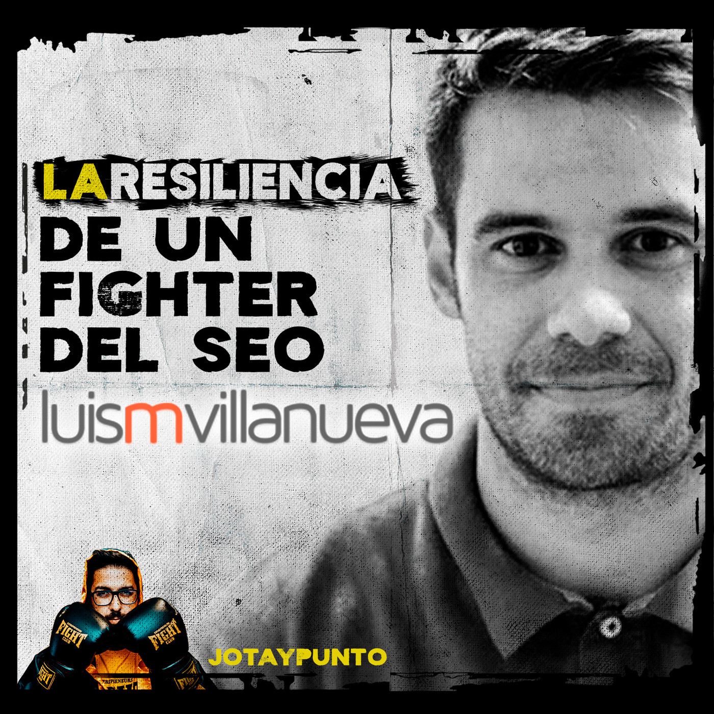 La Resiliencia