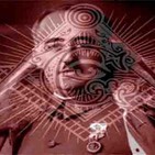 Voces del Misterio ESPECIAL: Enigmas de Francisco Franco,el dictador,y su relación con la masonería con José L.Hernández