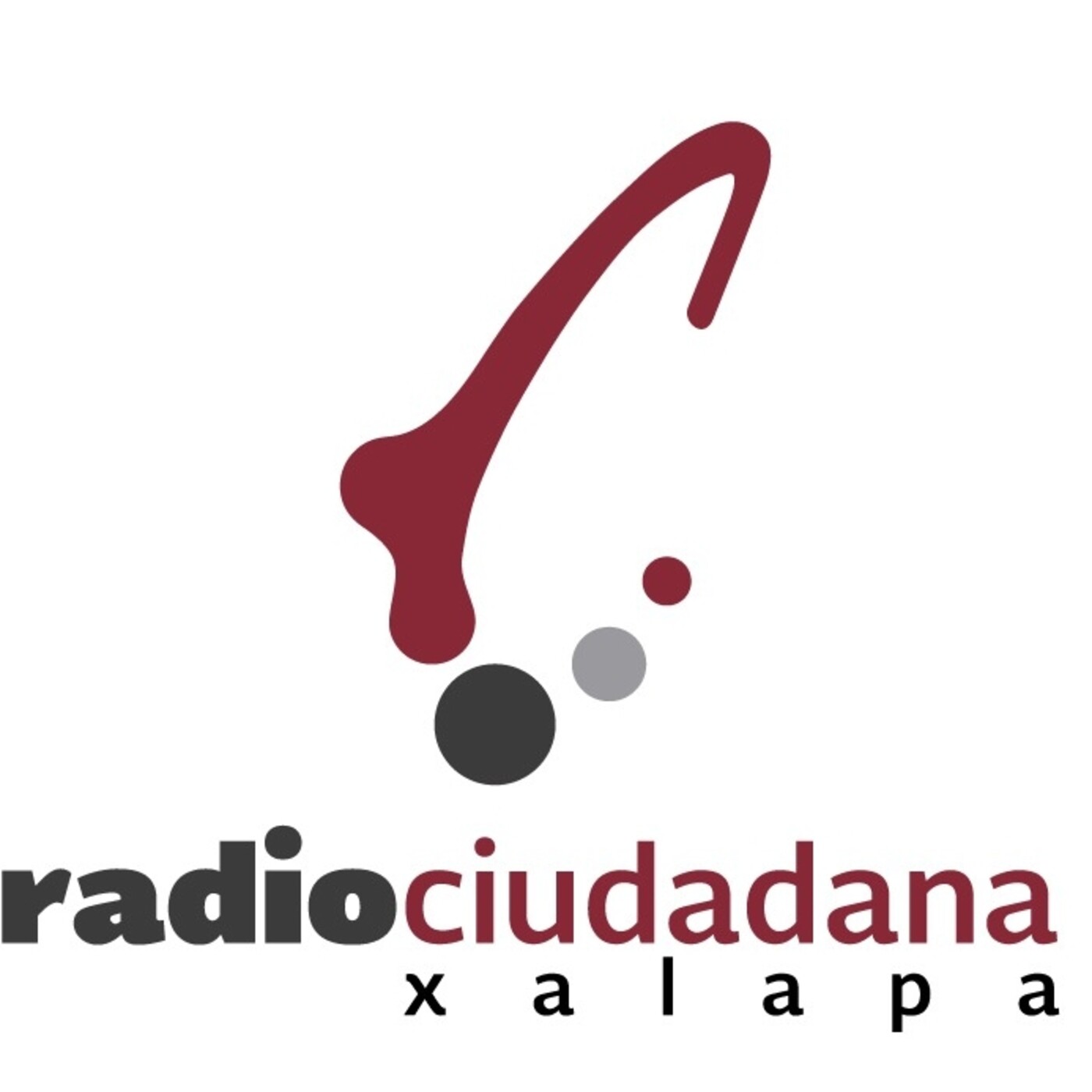 Radio Ciudadana Xalapa