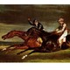 Duque de York