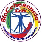 Programa 1x47 - BioCoherencia, Descodificación Piscoterapéutica.