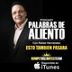 ¿En las malas ? Esto También Pasará