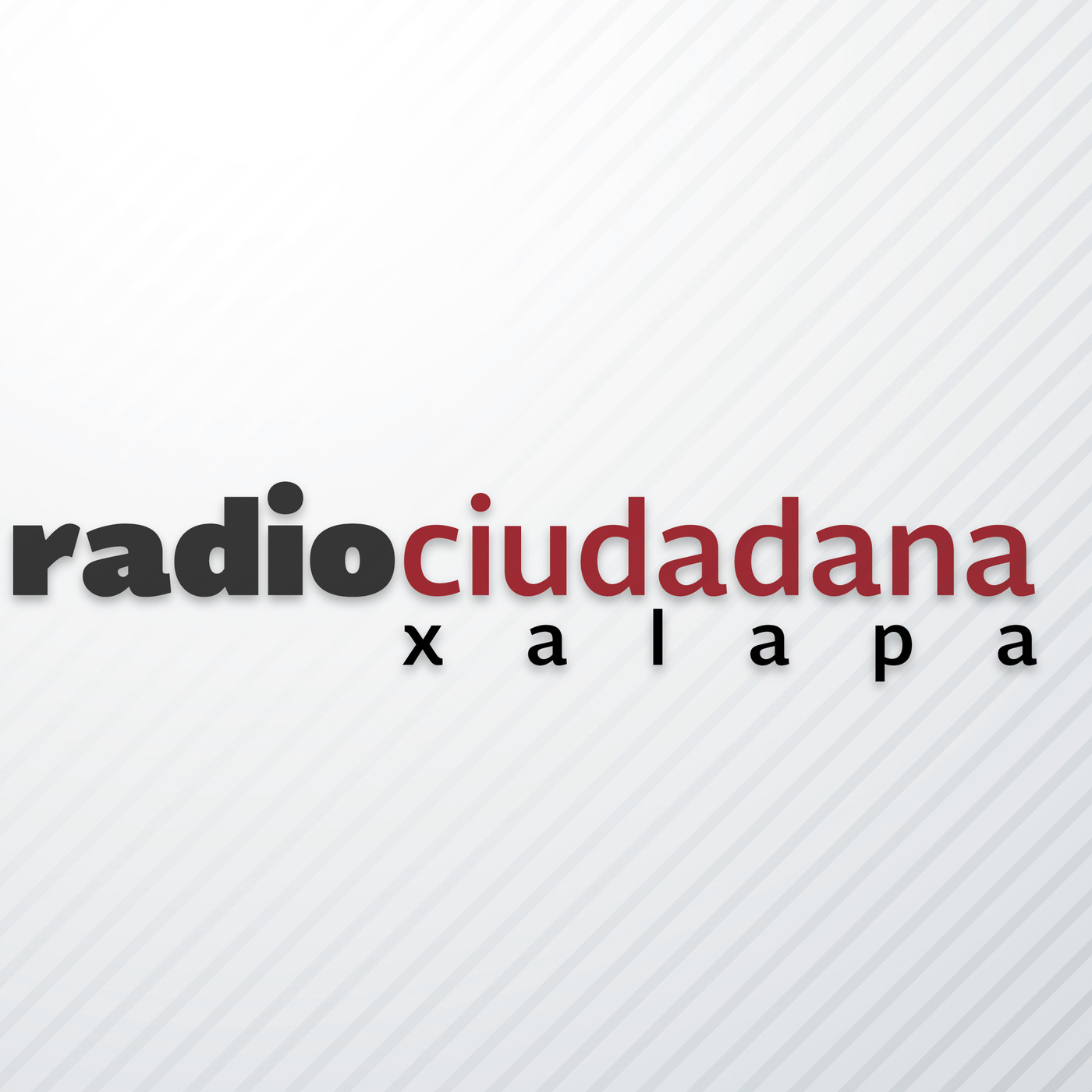 Radio Ciudadana Xalapa