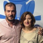 Entrevista a Macu Jackson: Televisión programática: ¿el futuro de la publicidad?
