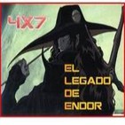 ELDE 22agosto2014 Vampire Hunter D Blodlust + Marvel producciones