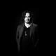 Edgar Wright: cine contemporáneo