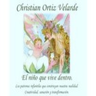 SANANDO AL NIÑO INTERIOR - El niño que vive dentro.
