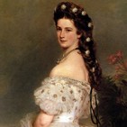 Sissi: una emperatriz de leyenda y mito
