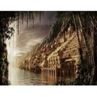 En busca del reino del paititi 03