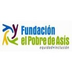 Fundación